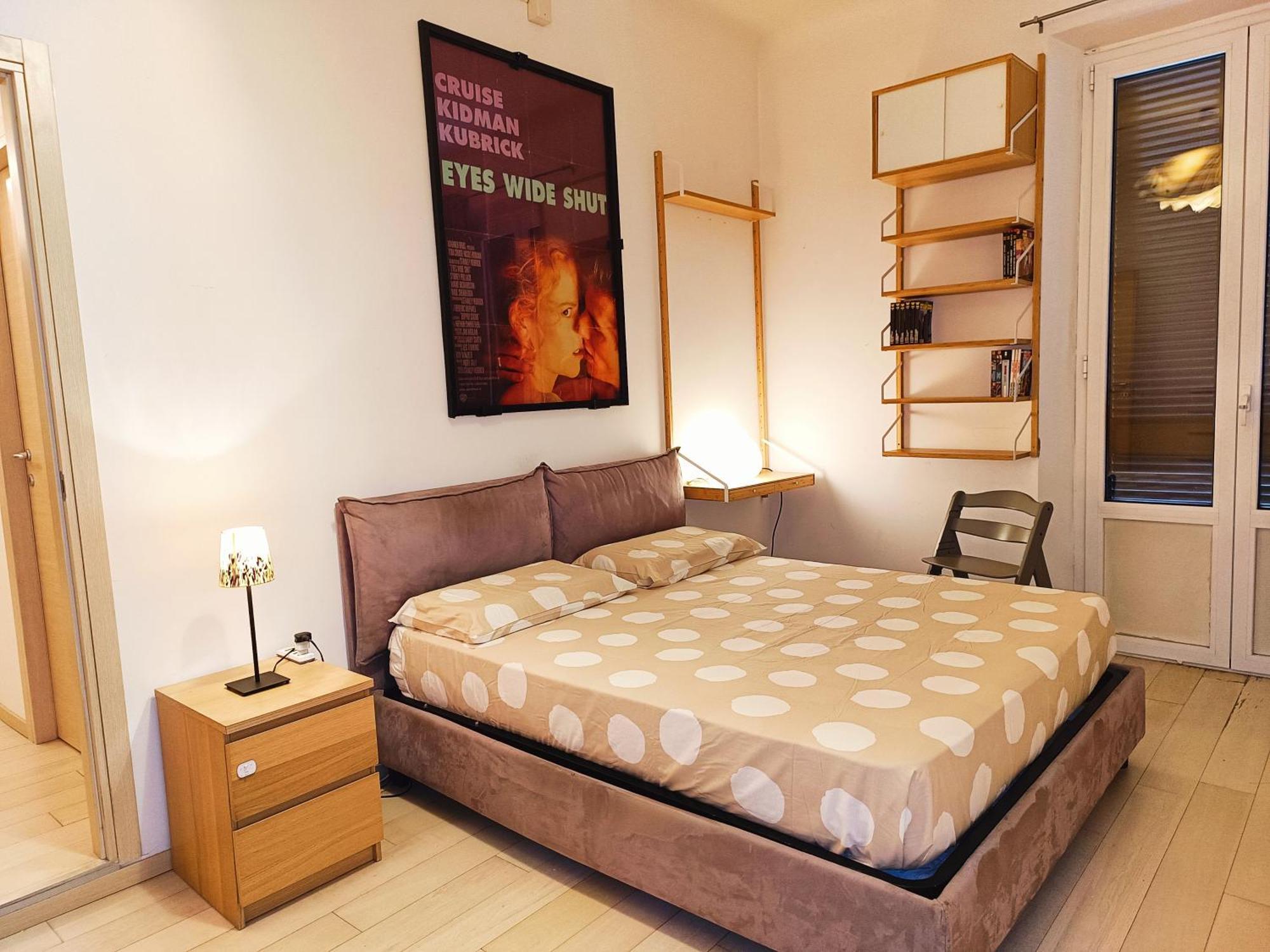 Yr Apartments Milan - Isola מראה חיצוני תמונה