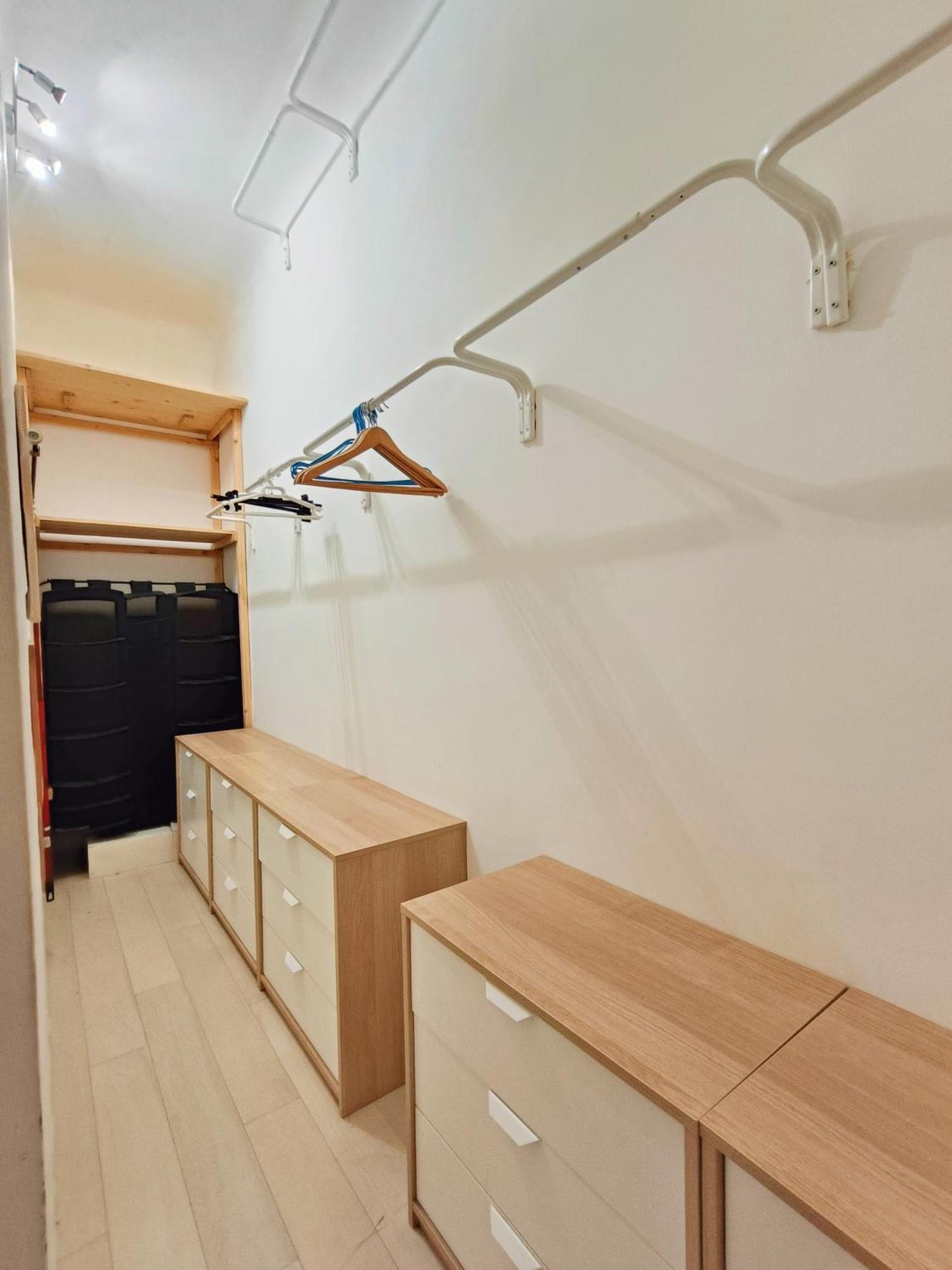 Yr Apartments Milan - Isola מראה חיצוני תמונה