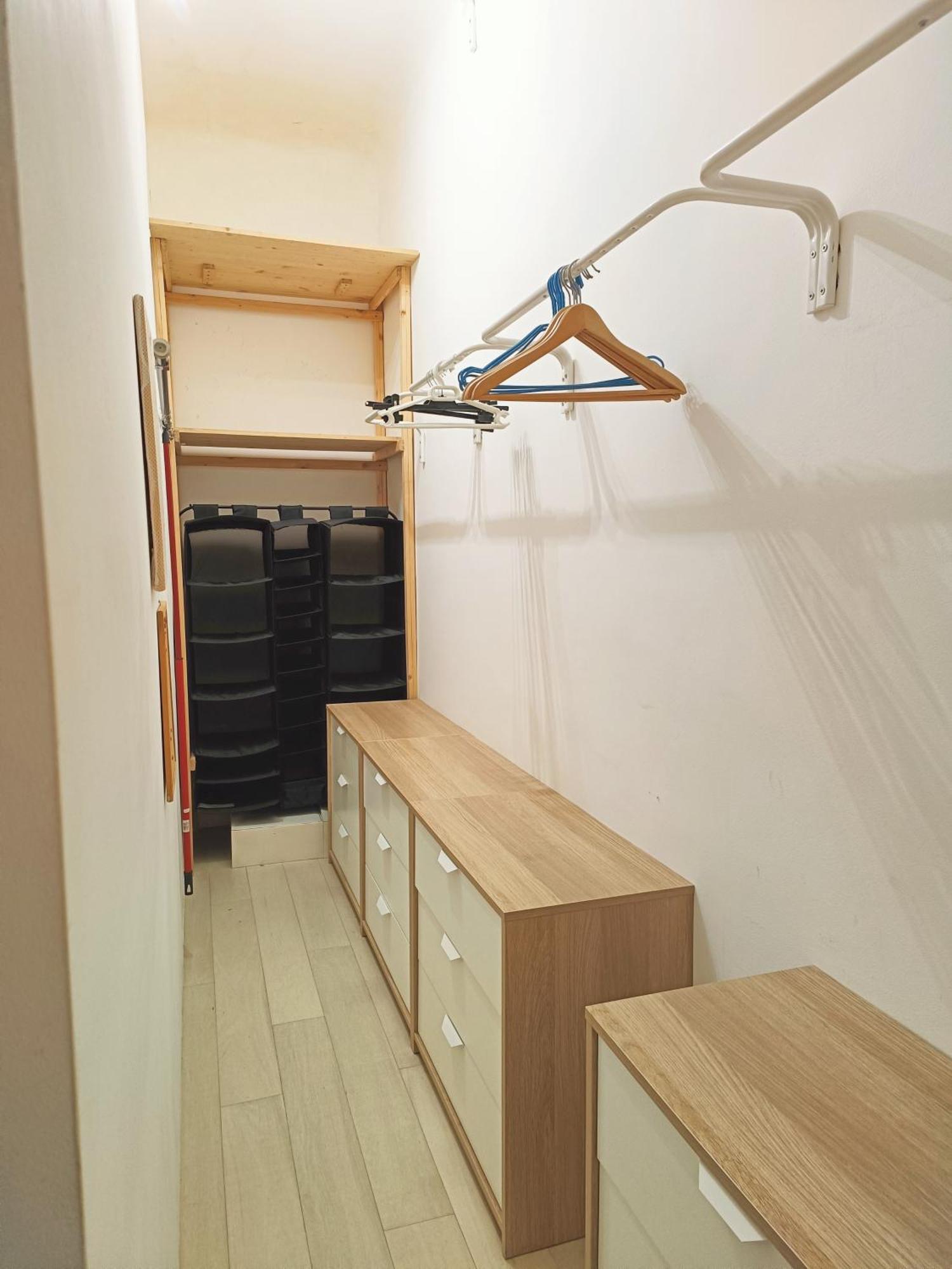 Yr Apartments Milan - Isola מראה חיצוני תמונה